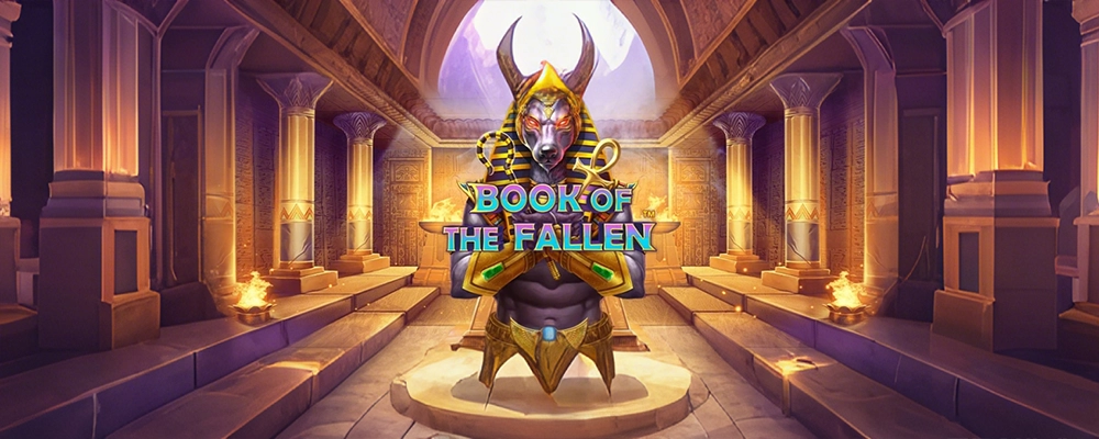 9pg Livro dos Caídos